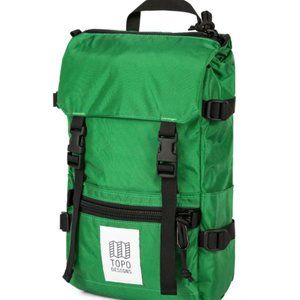 Topo Designs Mini Rover Pack (New)
